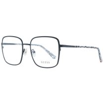 Guess szemüvegkeret GU2914 002 54 női