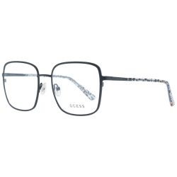Guess szemüvegkeret GU2914 002 54 női