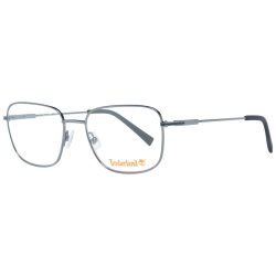 Timberland szemüvegkeret TB1757 006 54 férfi
