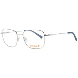 Timberland szemüvegkeret TB1757 032 56 férfi