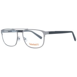 Timberland szemüvegkeret TB1760 009 56 férfi