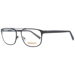 Timberland szemüvegkeret TB1760 037 56 férfi