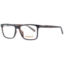 Timberland szemüvegkeret TB1759-H 052 54 férfi