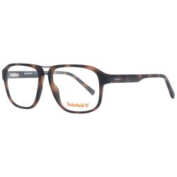 Timberland szemüvegkeret TB1764 052 56 férfi