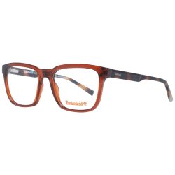 Timberland szemüvegkeret TB1763 048 55 férfi