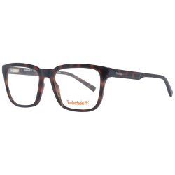Timberland szemüvegkeret TB1763 052 55 férfi