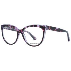 Marciano By Guess szemüvegkeret GM0377 083 54 női