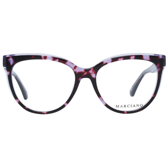 Marciano By Guess szemüvegkeret GM0377 083 54 női