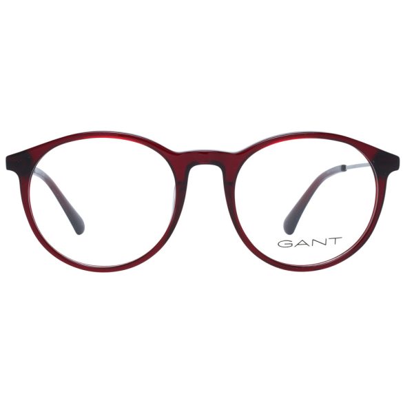 Gant szemüvegkeret GA3257 069 52 férfi