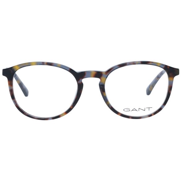 Gant szemüvegkeret GA3259 055 52 férfi