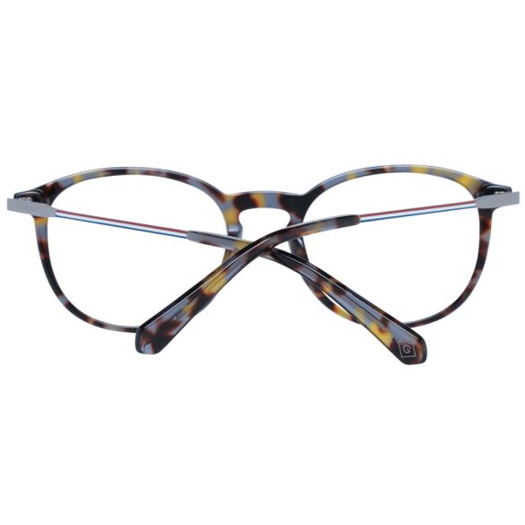 Gant szemüvegkeret GA3259 055 52 férfi