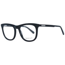 Gant szemüvegkeret GA3260 001 54 férfi