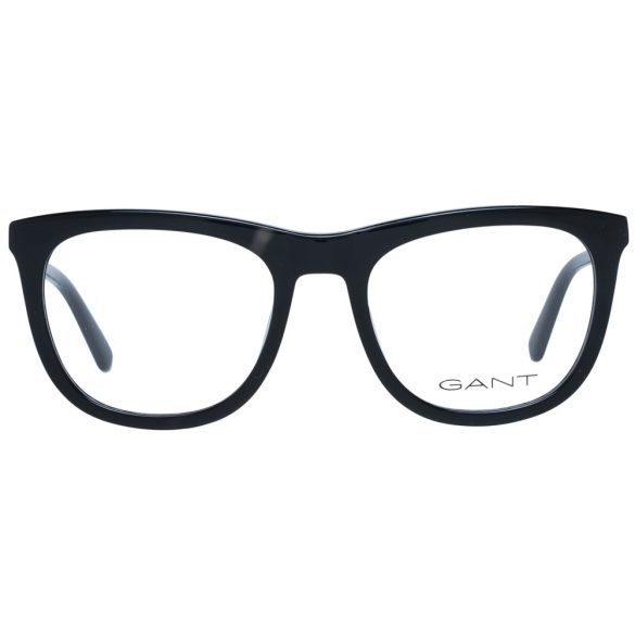 Gant szemüvegkeret GA3260 001 54 férfi