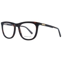 Gant szemüvegkeret GA3260 052 54 férfi