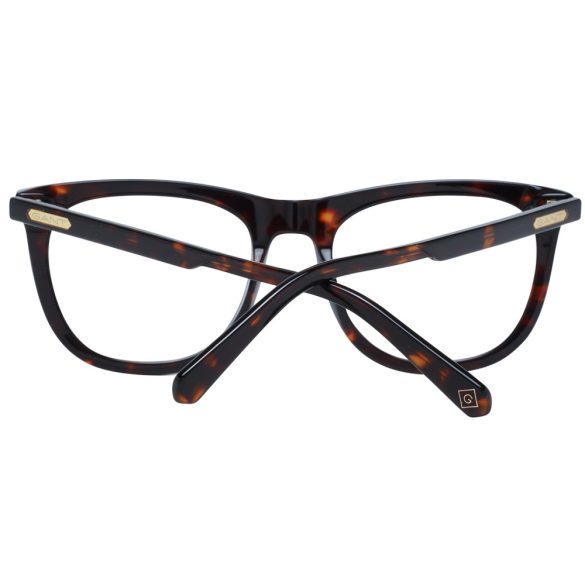 Gant szemüvegkeret GA3260 052 54 férfi