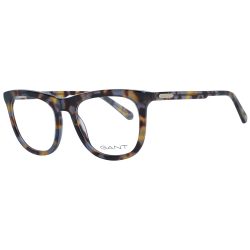 Gant szemüvegkeret GA3260 055 54 férfi