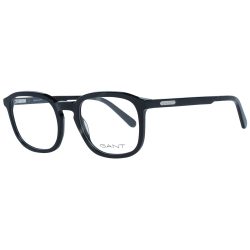 Gant szemüvegkeret GA3261 001 55 férfi