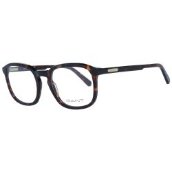 Gant szemüvegkeret GA3261 052 55 férfi