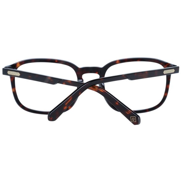 Gant szemüvegkeret GA3261 052 55 férfi