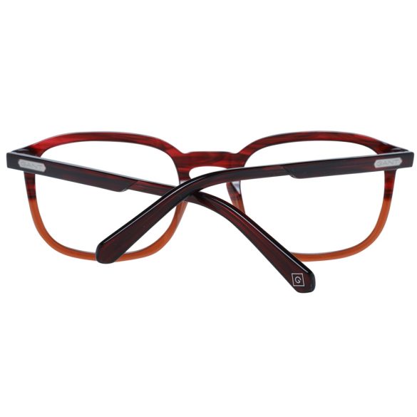 Gant szemüvegkeret GA3261 055 55 férfi