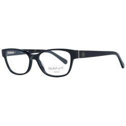 Gant szemüvegkeret GA4130 001 50 női
