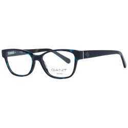 Gant szemüvegkeret GA4130 055 50 női