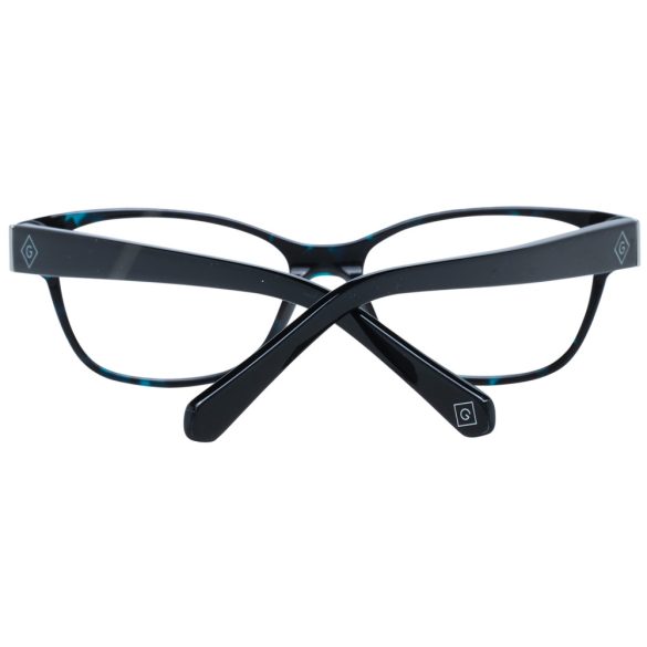 Gant szemüvegkeret GA4130 055 50 női