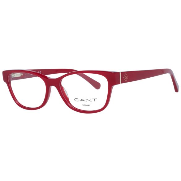 Gant szemüvegkeret GA4130 066 50 női