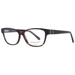 Gant szemüvegkeret GA4130 052 54 női