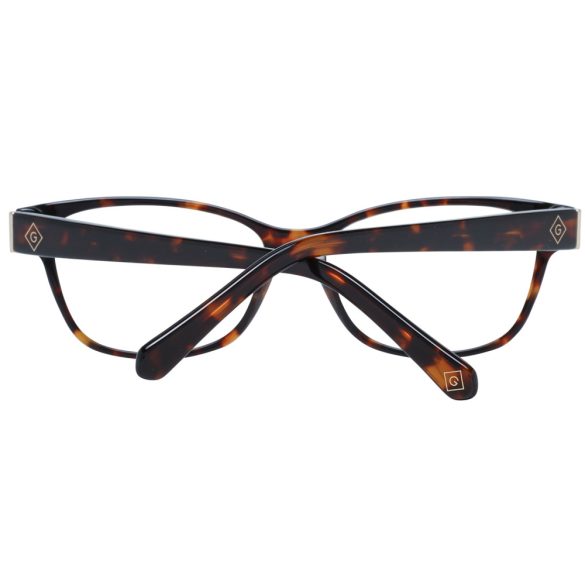 Gant szemüvegkeret GA4130 052 54 női