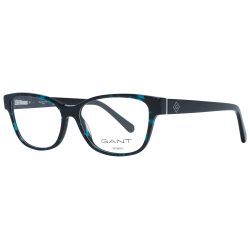 Gant szemüvegkeret GA4130 055 54 női