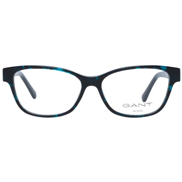 Gant szemüvegkeret GA4130 055 54 női