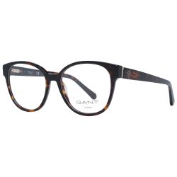 Gant szemüvegkeret GA4131 052 53 női