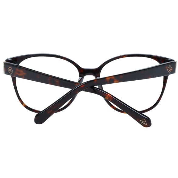Gant szemüvegkeret GA4131 052 53 női