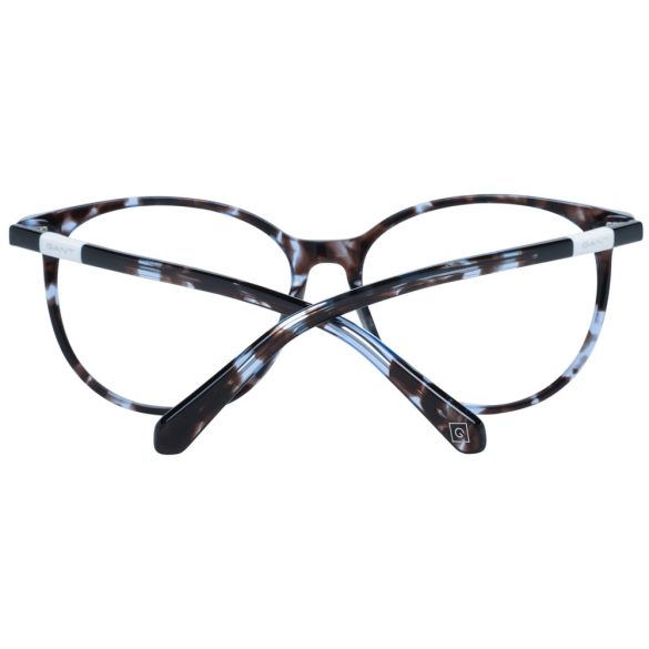 Gant szemüvegkeret GA4132 055 55 női