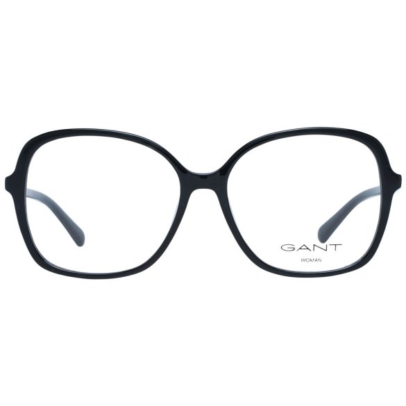 Gant szemüvegkeret GA4134 001 59 női