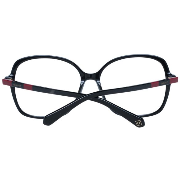 Gant szemüvegkeret GA4134 001 59 női