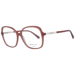 Gant szemüvegkeret GA4134 045 59 női
