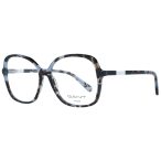 Gant szemüvegkeret GA4134 055 59 női