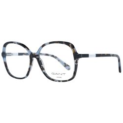 Gant szemüvegkeret GA4134 055 59 női
