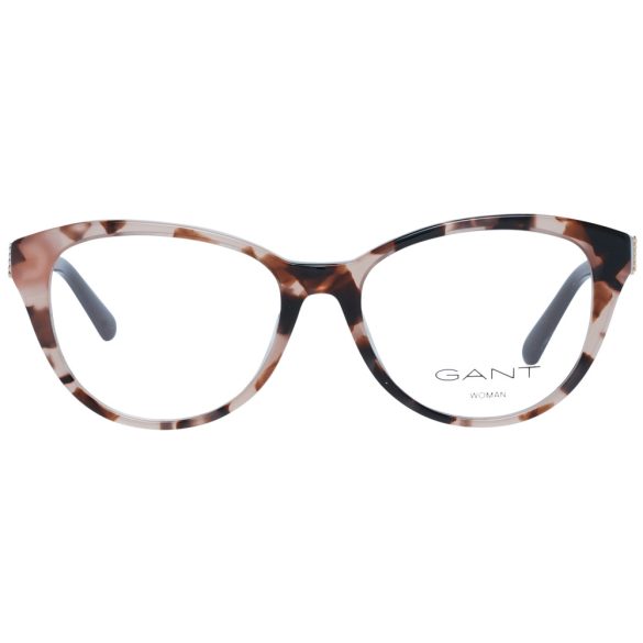 Gant szemüvegkeret GA4135 056 51 női