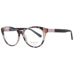 Gant szemüvegkeret GA4135 056 53 női