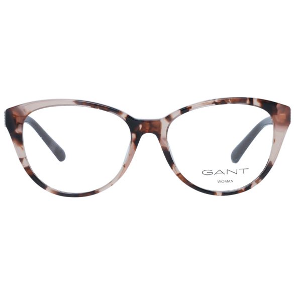 Gant szemüvegkeret GA4135 056 53 női