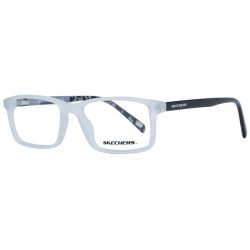 Skechers szemüvegkeret SE1185 027 49 férfi