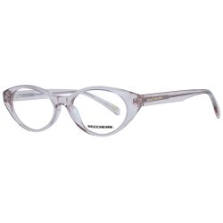 Skechers szemüvegkeret SE2193 045 52 női