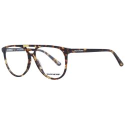 Skechers szemüvegkeret SE3332 053 53 férfi