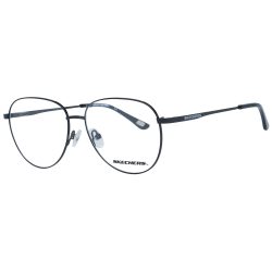 Skechers szemüvegkeret SE3334 001 52 férfi