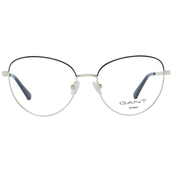 Gant szemüvegkeret GA4127 005 56 női