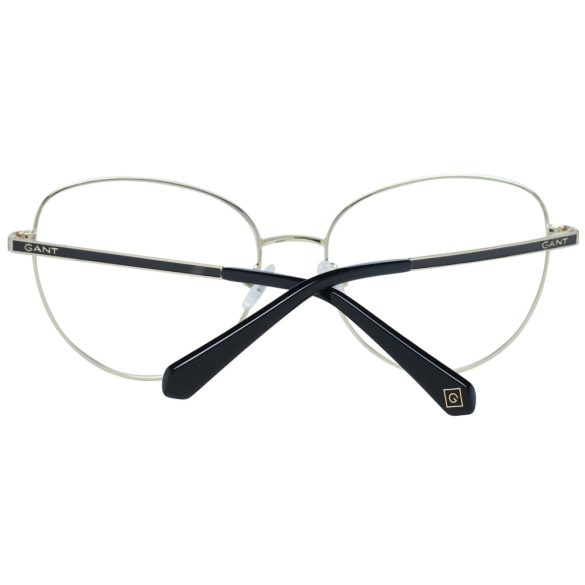 Gant szemüvegkeret GA4127 005 56 női