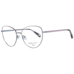 Gant szemüvegkeret GA4127 074 56 női